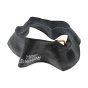 Inner Tube for Winget 100T, 150T, 175T Mixers - 475117008