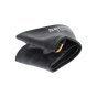 Inner Tube for Winget 100T, 150T, 175T Mixers - 475117008
