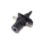 Metering Valve for Stihl RE521 Pressure Washer - OEM No. 47525101301