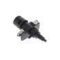 Metering Valve for Stihl RE521 Pressure Washer - OEM No. 47525101301