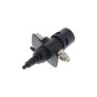 Metering Valve for Stihl RE521 Pressure Washer - OEM No. 47525101301