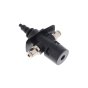 Metering Valve for Stihl RE521 Pressure Washer - OEM No. 47525101301