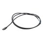 Switch for Stihl RE581 PLUS, RE661 PLUS Pressure Washers - OEM No. 4752 430 0500