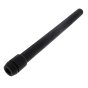 Hose for Stihl RE581-PLUS, RE661-PLUS, RE551-PLUS Pressure Washers - OEM No. 4752 678 1100