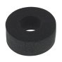 Soundproofing Liner for Stihl RE117, RE127 Pressure Washers - 4754 609 0300