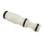 Injector for Stihl RE117, RE127 - 4754 760 8800