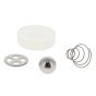 Non-Return Valve for Stihl RE107 Pressure Washers - 4755 510 0200