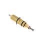Control Piston for Stihl RE271, RE281 Pressure Washers - 4757 510 0300