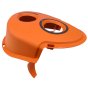 Cover for Stihl RE271, RE281 Electric Pressure Washers - 4757 706 0700
