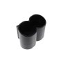 Holder for Stihl RE271, RE281 Pressure Washer - 4757 717 2200