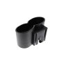 Holder for Stihl RE271, RE281 Pressure Washer - 4757 717 2200