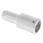 Connector for Stihl RE108, RE118 Pressure Washers - 4765 701 6500