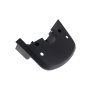 Support for Stihl RE108 Pressure Washer - OEM No. 47657915400