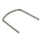Bow for Stihl RE118, RE128 Pressure Washers - 4767 503 1402