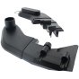 Guide for Stihl RE118, RE128 Pressure Washers - 4767 790 4600