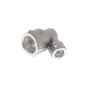 Connector for Stihl RE 128 PLUS Pressure Washers - OEM No. 4767 701 6500