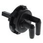 Valve for Stihl RE 143, RE 232 Cold Pressure Washers - 4768 510 0401