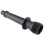 Connector for Stihl RE143 RE163 Pressure Washers - 4768 701 6502