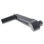 Handle fits Stihl RE198, RE119, RE129 Pressure Washers - 4768 790 7401