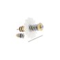 Control Piston for Stihl RE143 - 4768 510 0300
