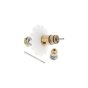 Control Piston for Stihl RE143 - 4768 510 0300
