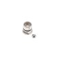 Valve for Stihl RE143 - 4768 510 0400