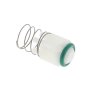 Non-Return Valve for Stihl RE142, RE142 PLUS Pressure Washers - OEM No. 4768 510 0200