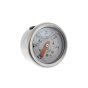 Pressure Gauge for Stihl RE143 Cold Pressure Washers - 4768 510 4000