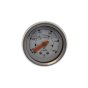Pressure Gauge for Stihl RE143 Cold Pressure Washers - 4768 510 4000