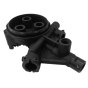 Pump Housing for Stihl RE143 Pressure Washers - 4768 700 4001