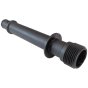 Connector for Stihl RE143 RE163 Pressure Washers - 4768 701 6502