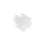 Pickup Body for Stihl RE 143 Cold Pressure Washers - 4768 701 6600