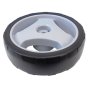 Wheel for Stihl RE143 High Pressure Washer - 4768 791 3600