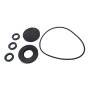 Set Of Oil Seals for Stihl RE521, RE551 - 4770 007 1050