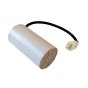Capacitor 25uF 500V for Stihl RE98 Electric Pressure Washer - 4775 605 1002