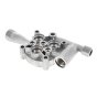 Pump Housing for Stihl RE88, RE98 Cold Pressure Washers - 4775 700 4000