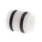 Valve for Stihl RE 98 & RE 88 Cold Pressure Washer - 4775 700 6200