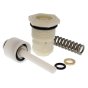 Control Piston for Stihl RE98 Pressure Washer - 4775 510 0300
