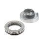 Swash Plate 10.1 degree for Stihl RE98 Pressure Washer - OEM No. 4775 760 8702