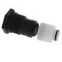 Control Piston 3.2mm for Stihl RE109 Pressure Washers - OEM No. 4776 510 0300
