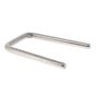 Bow fits Stihl RE109, RE119, RE129 PLUS Pressure Washers - 4776 701 4601