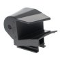 Holster for Stihl RE109, RE119, RE129 PLUS Pressure Washers - 4776 717 2200
