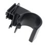 Support for Stihl RE109, RE119, RE129 Cold Pressure Washers - 4776 791 5400