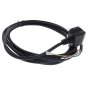 Connecting Cable for Stihl RE 109 Pressure Washer - OEM No. 4776 440 2001