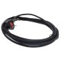 Connecting Cable for Stihl RE 109 Pressure Washer - OEM No. 4776 440 2001