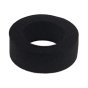 Gasket for Stihl RE109, RE119 Pressure Washer - OEM No. 4776 709 0400