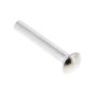 Nut for Stihl RE 109, RE 119, RE 129 PLUS Cold Pressure Washers - OEM No. 4776 791 8300