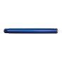 Mexco 48mm Wet Core Drill 450mm 1 1/4" Unc Female Xcel Grade - A11WC48