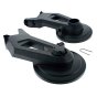 Guide fits Stihl RE109, RE119, RE129 Cold Pressure Washers - 4778 790 4600