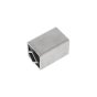 Rubber Spring for DeWalt D25980 Type 1, D25980 Type Demolition Hammer - 478101-00